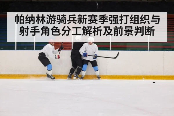ice hockey power play formation