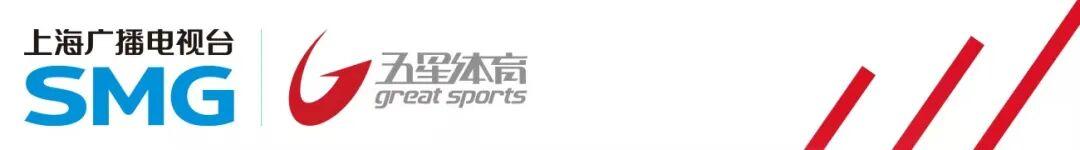 爱游戏体育官方网站-红牛最先发布新车！福特性能总监：必须赛季一开始就具备竞争力！